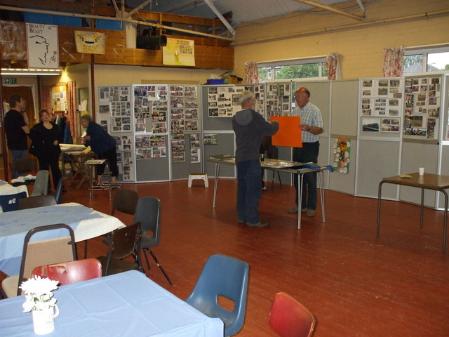 dscf0090.jpg